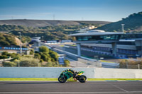 25-to-27th-november-2017;Jerez;event-digital-images;motorbikes;no-limits;peter-wileman-photography;trackday;trackday-digital-images